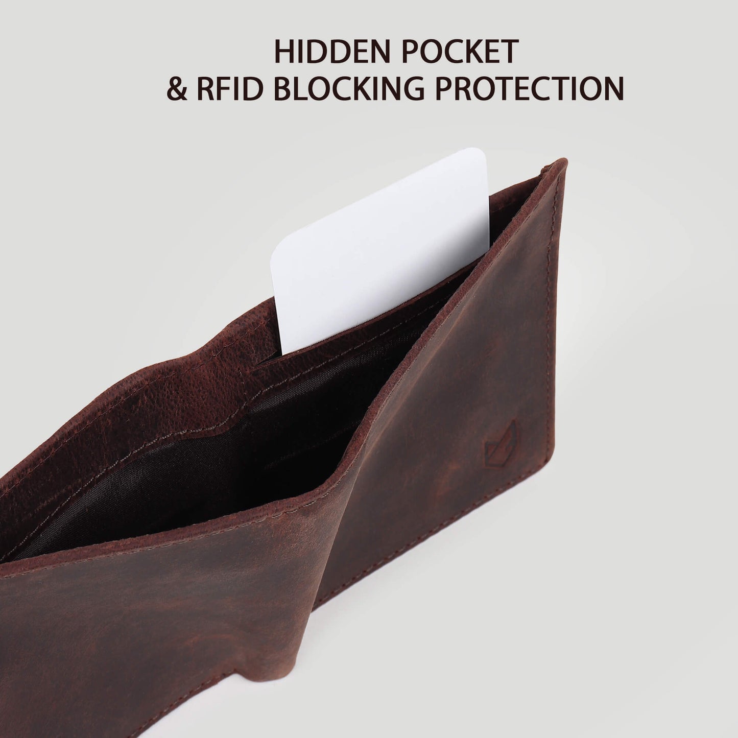 Notesleeve All Rounder Wallet