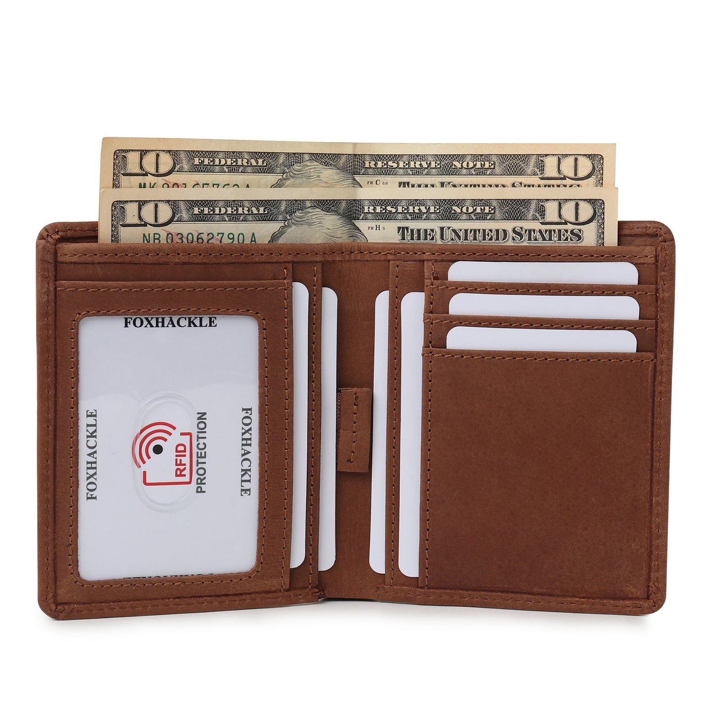 Notesleeve All Rounder Wallet
