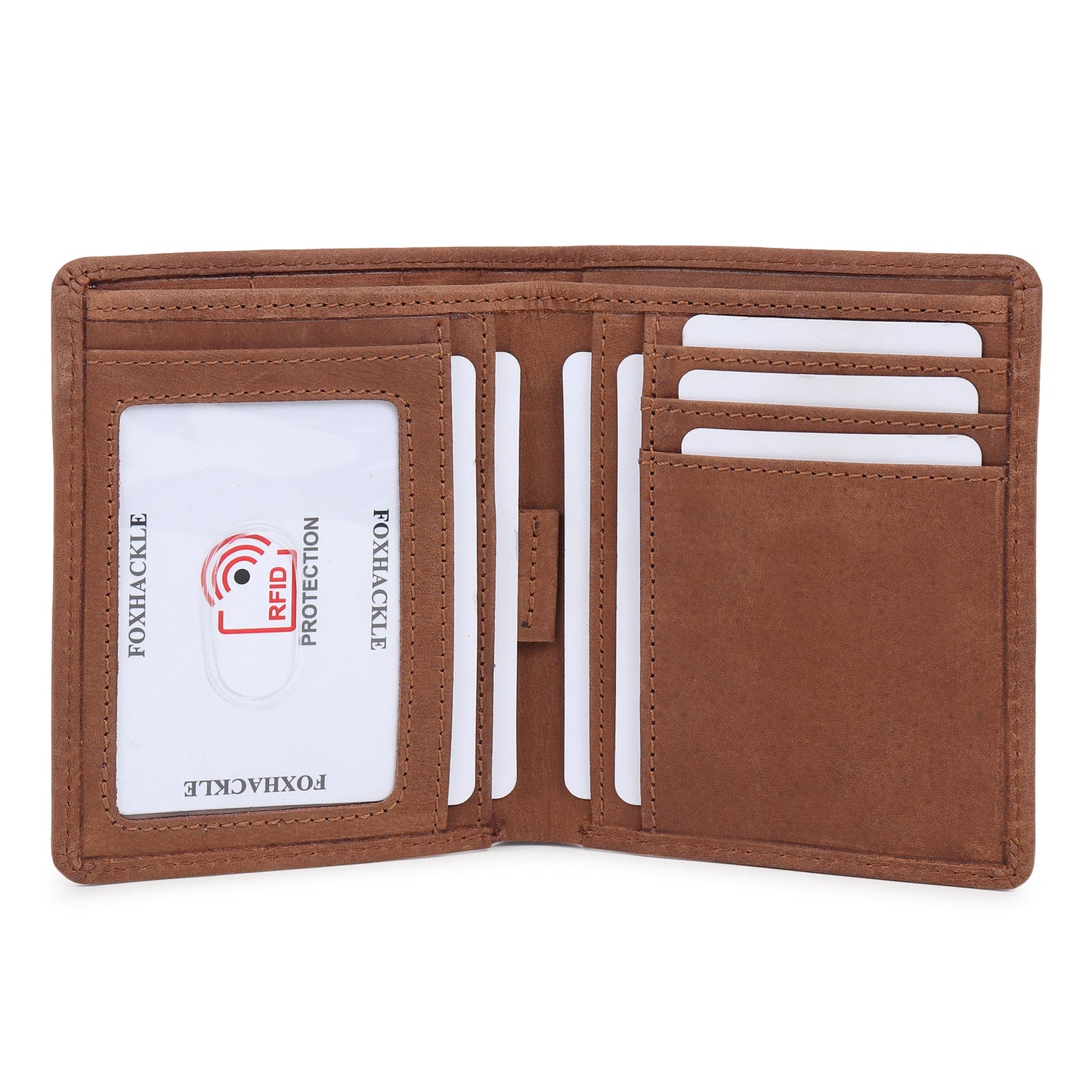 Notesleeve All Rounder Wallet