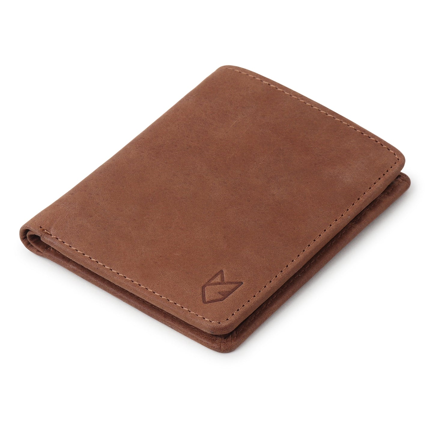Notesleeve All Rounder Wallet