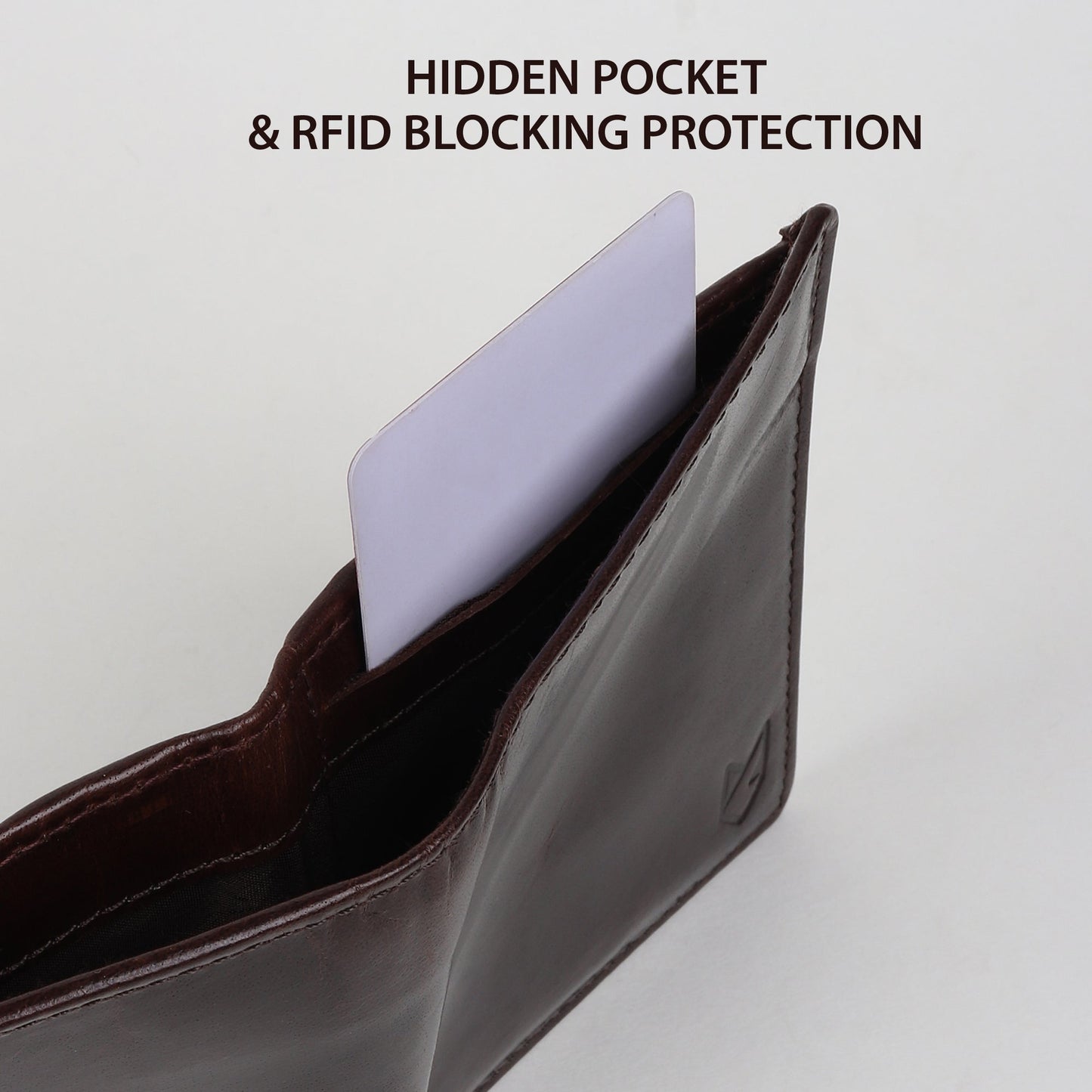 Notesleeve All Rounder Wallet