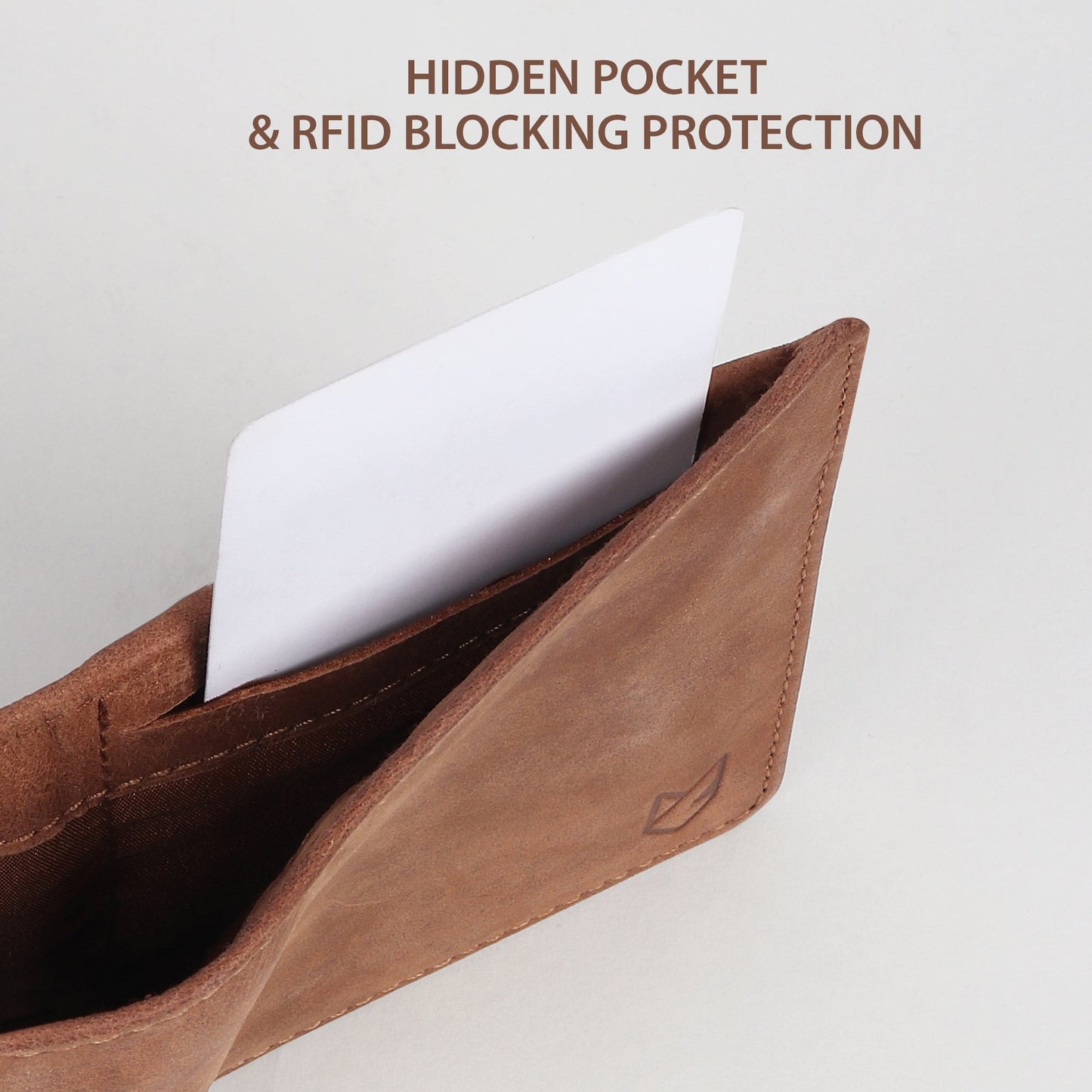 Notesleeve All Rounder Wallet