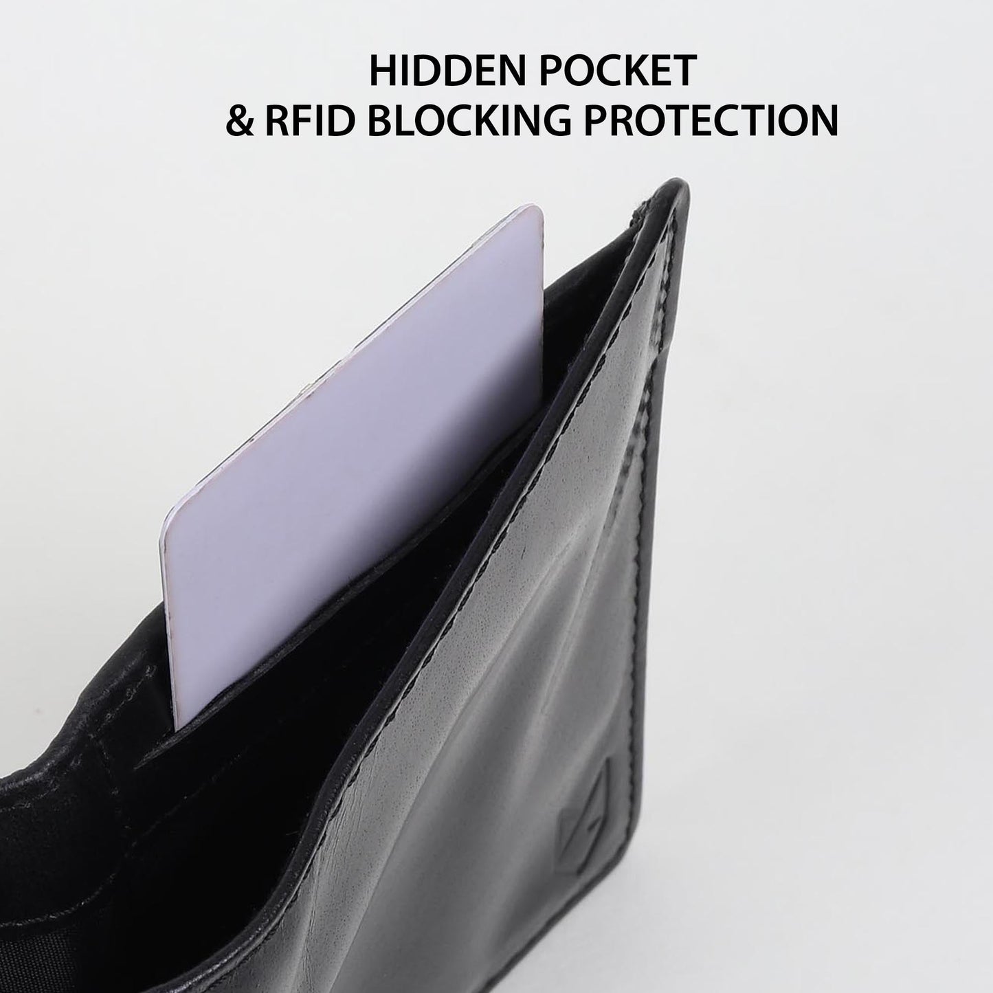 Notesleeve All Rounder Wallet