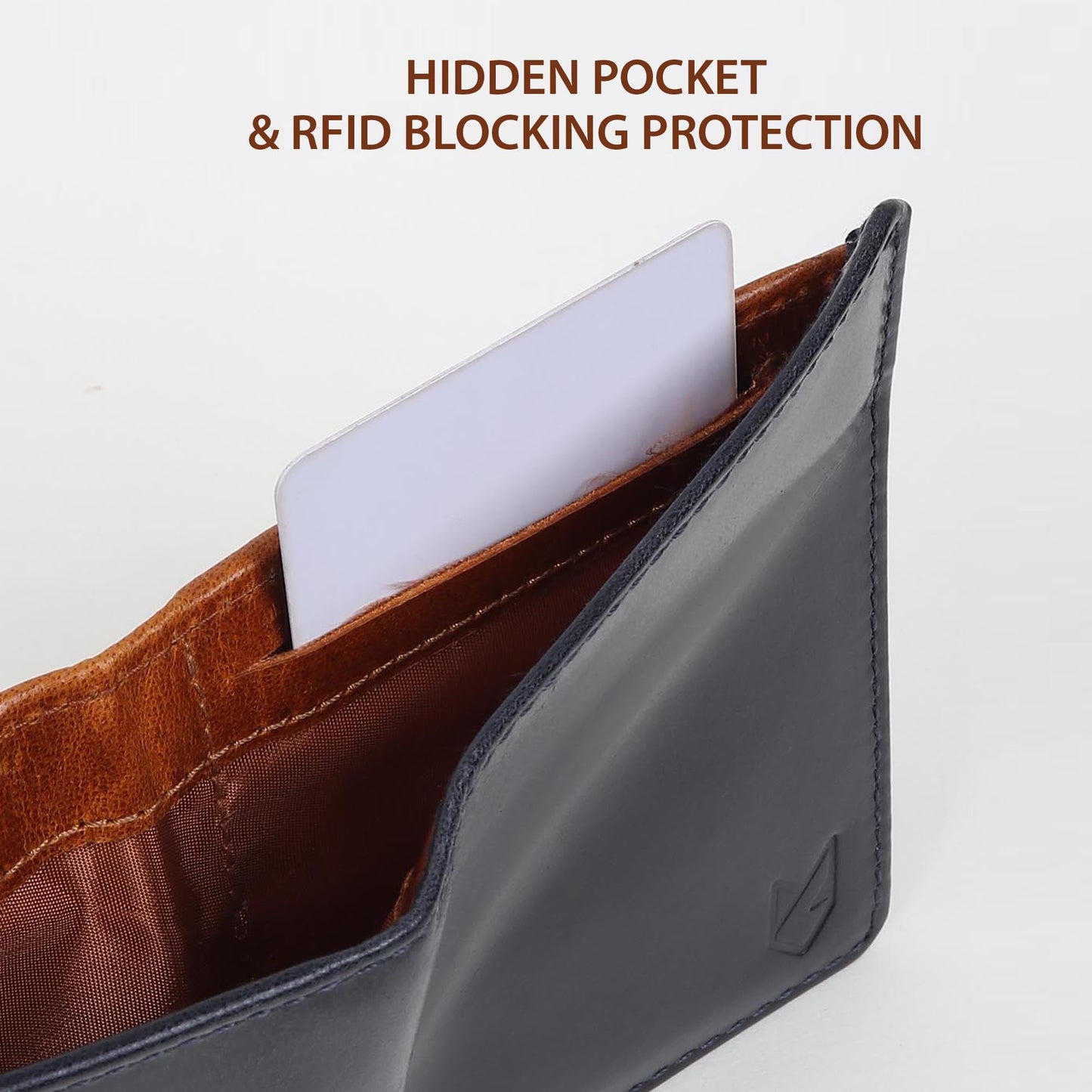 Notesleeve All Rounder Wallet