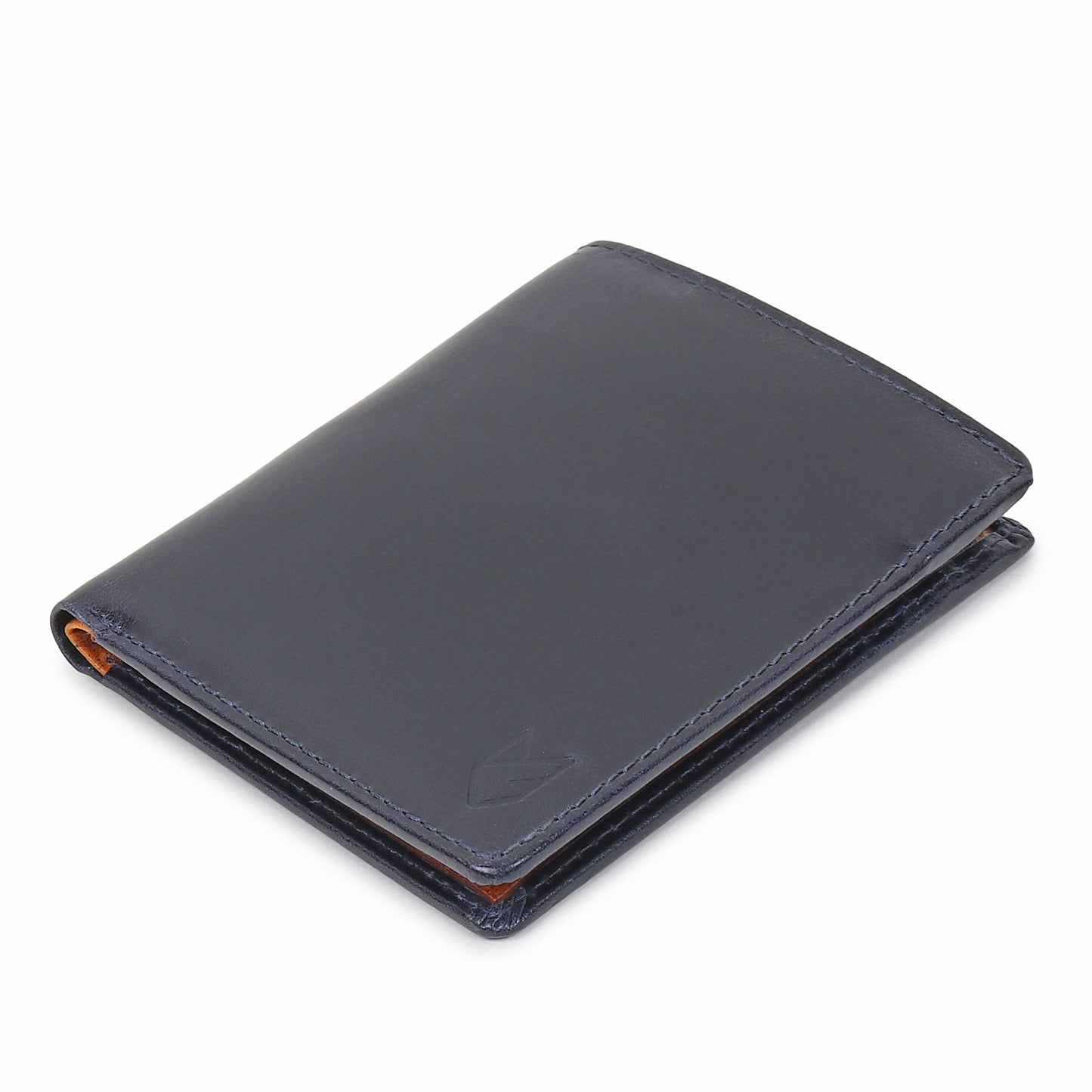 Notesleeve All Rounder Wallet