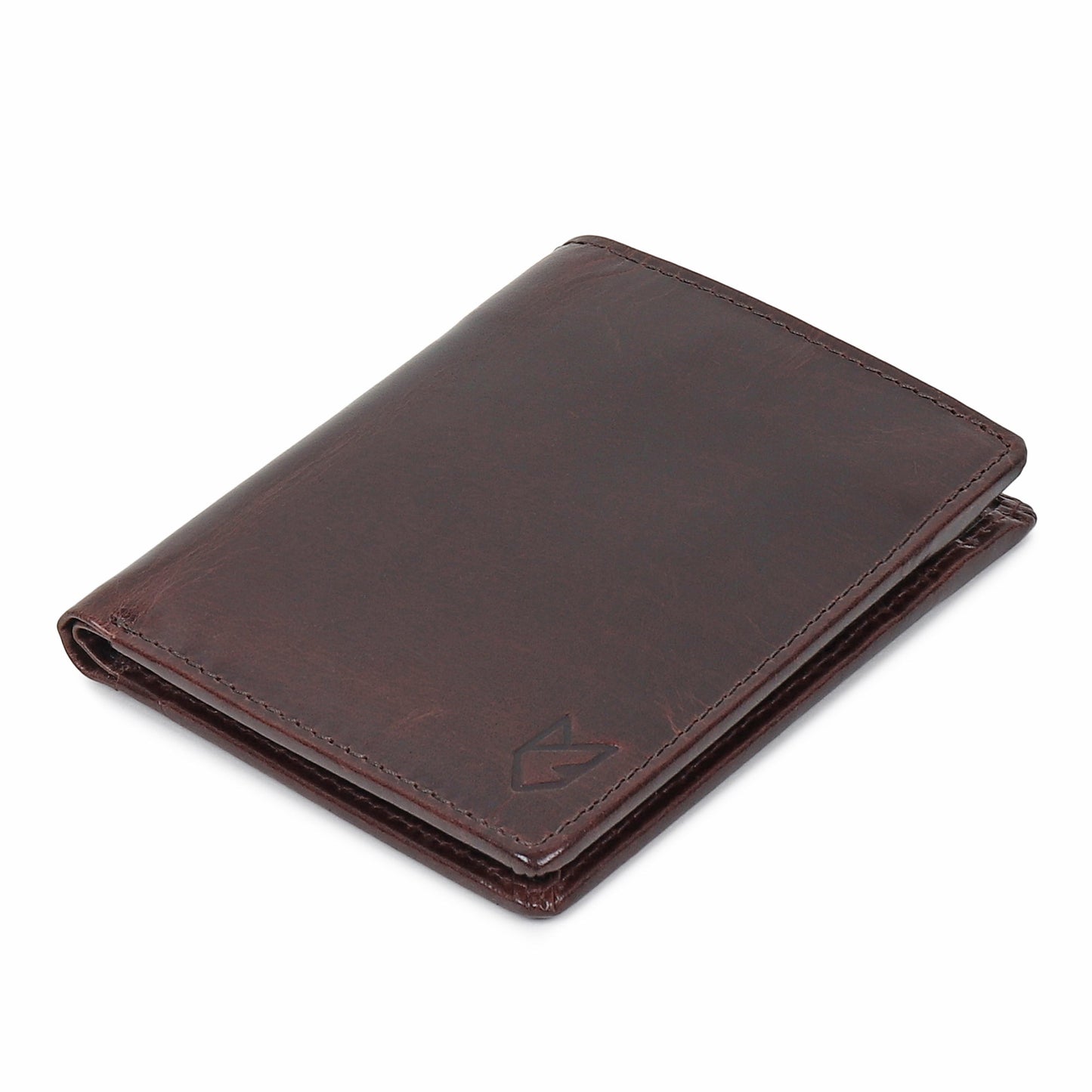Notesleeve All Rounder Wallet