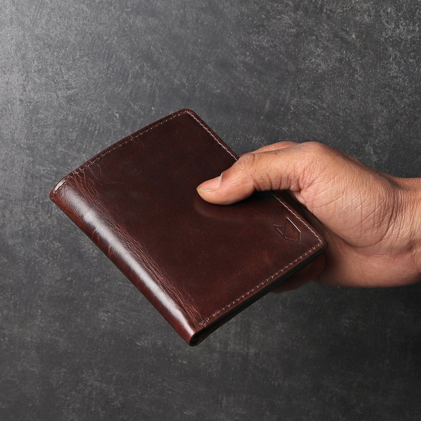 Notesleeve All Rounder Wallet
