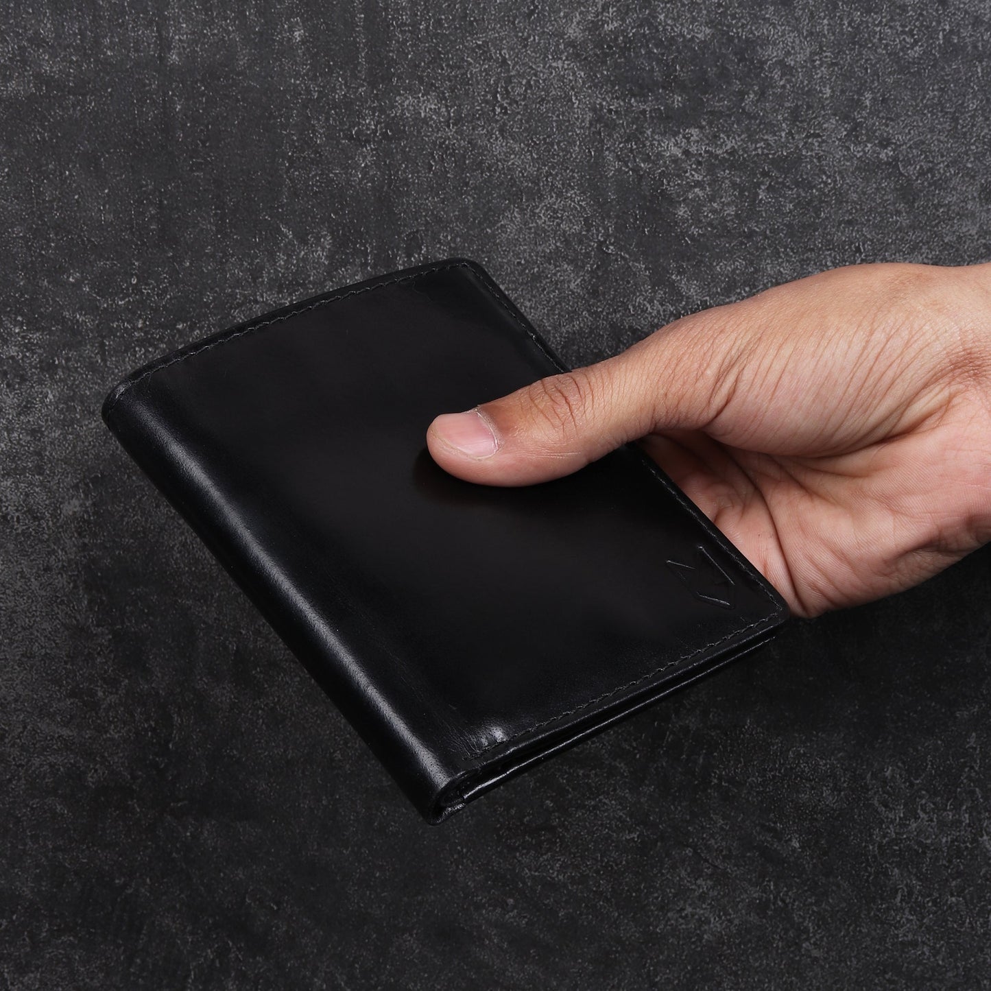 Notesleeve All Rounder Wallet