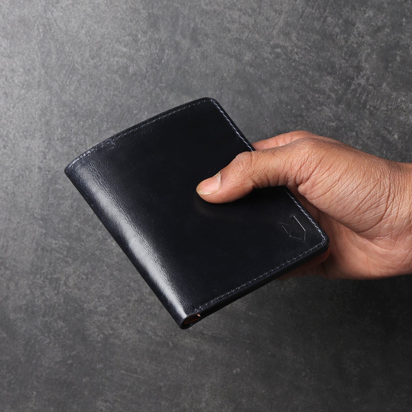 Notesleeve All Rounder Wallet