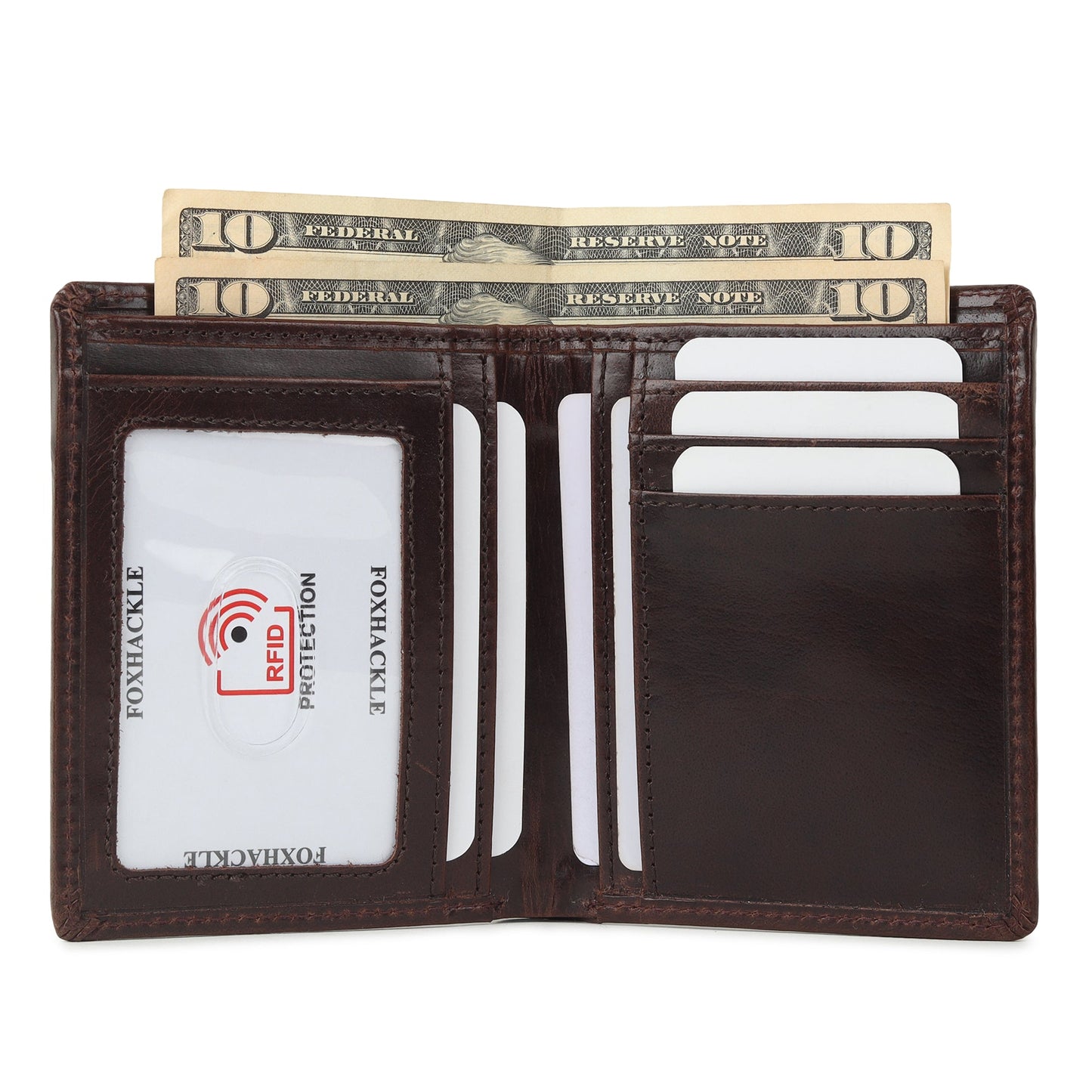 Notesleeve All Rounder Wallet