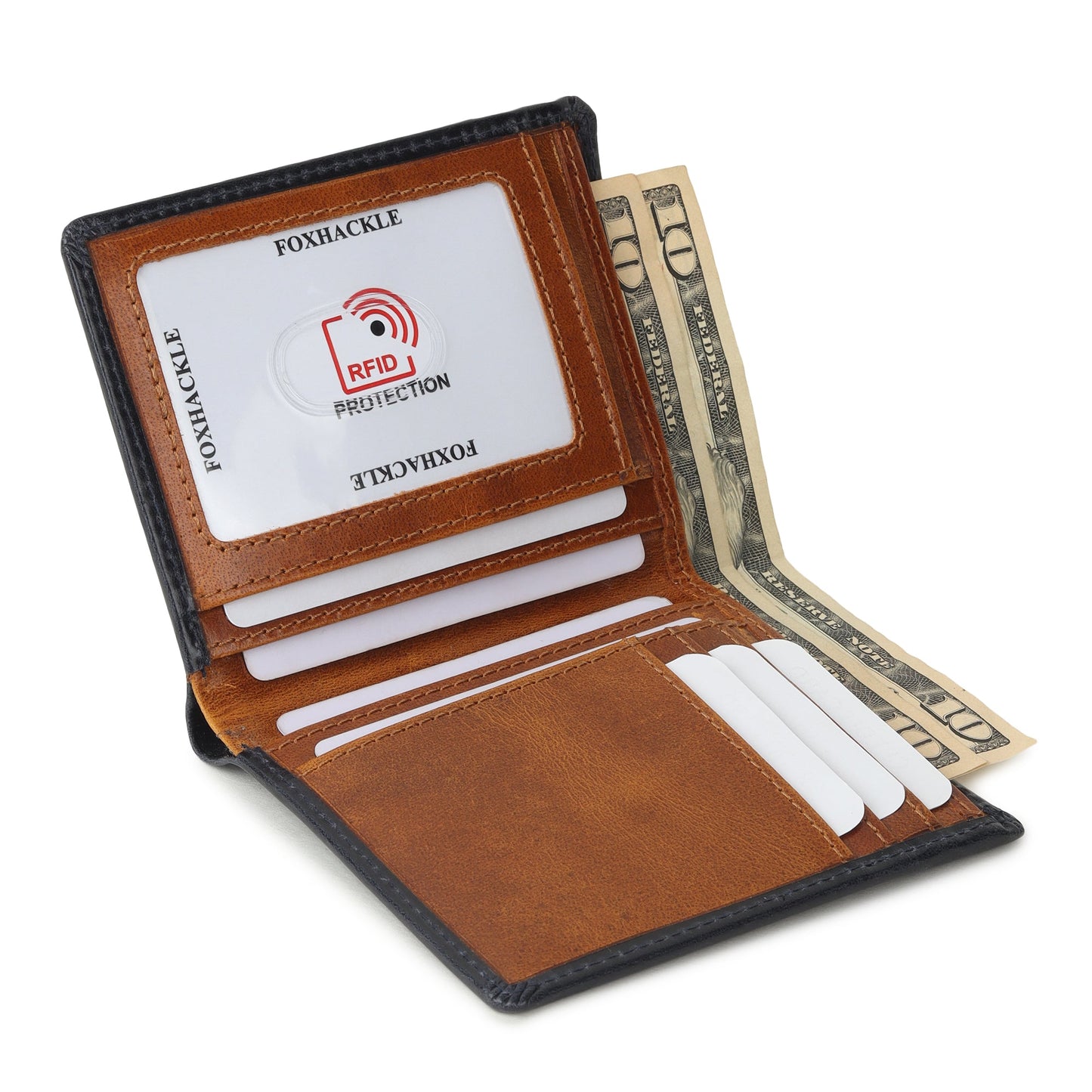 Notesleeve All Rounder Wallet