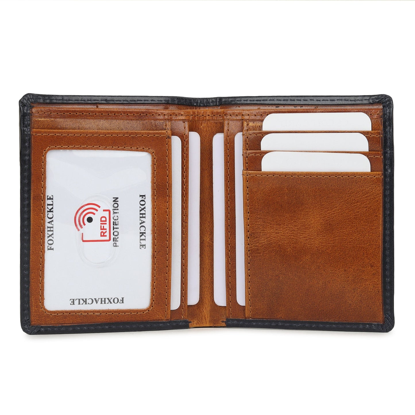Notesleeve All Rounder Wallet