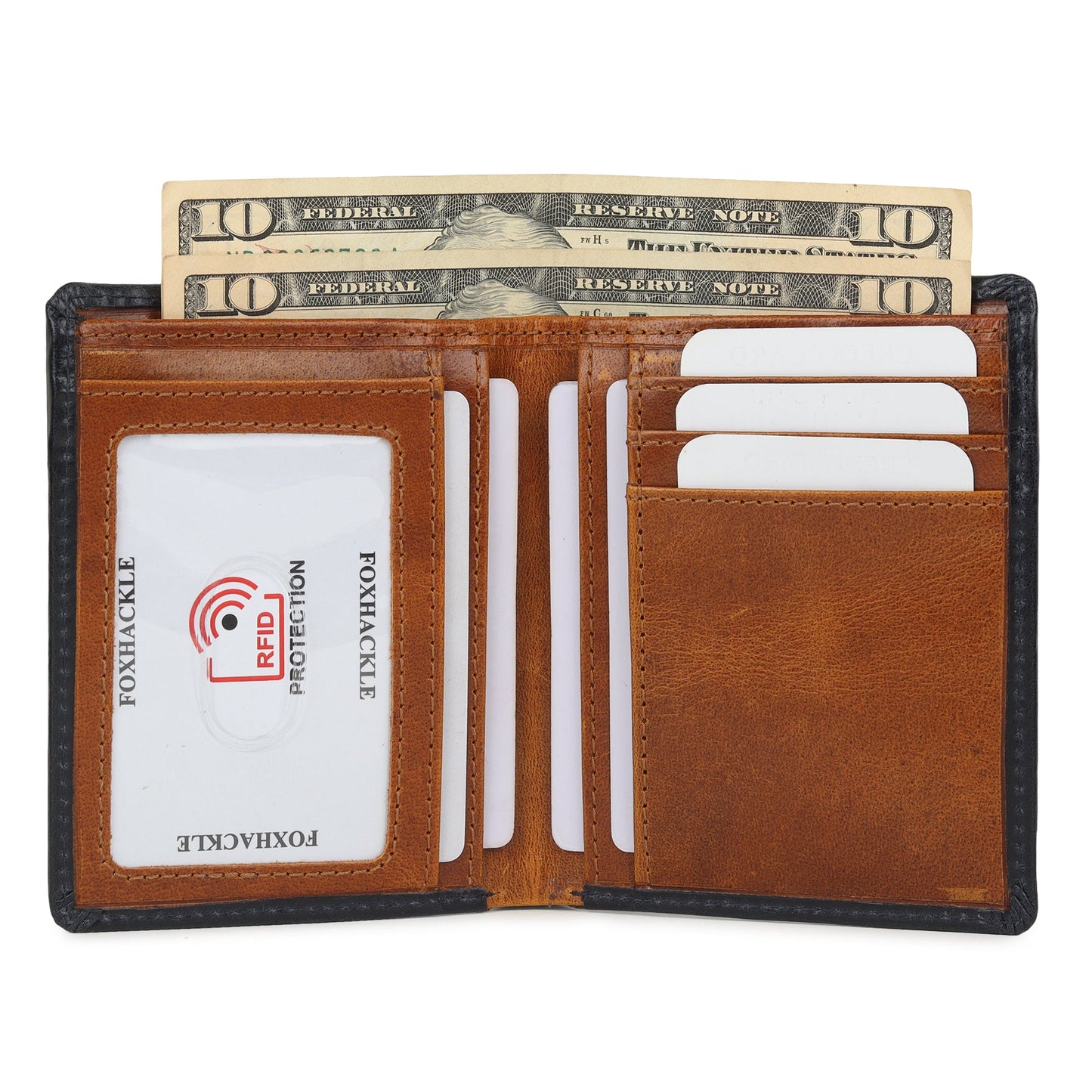 Notesleeve All Rounder Wallet