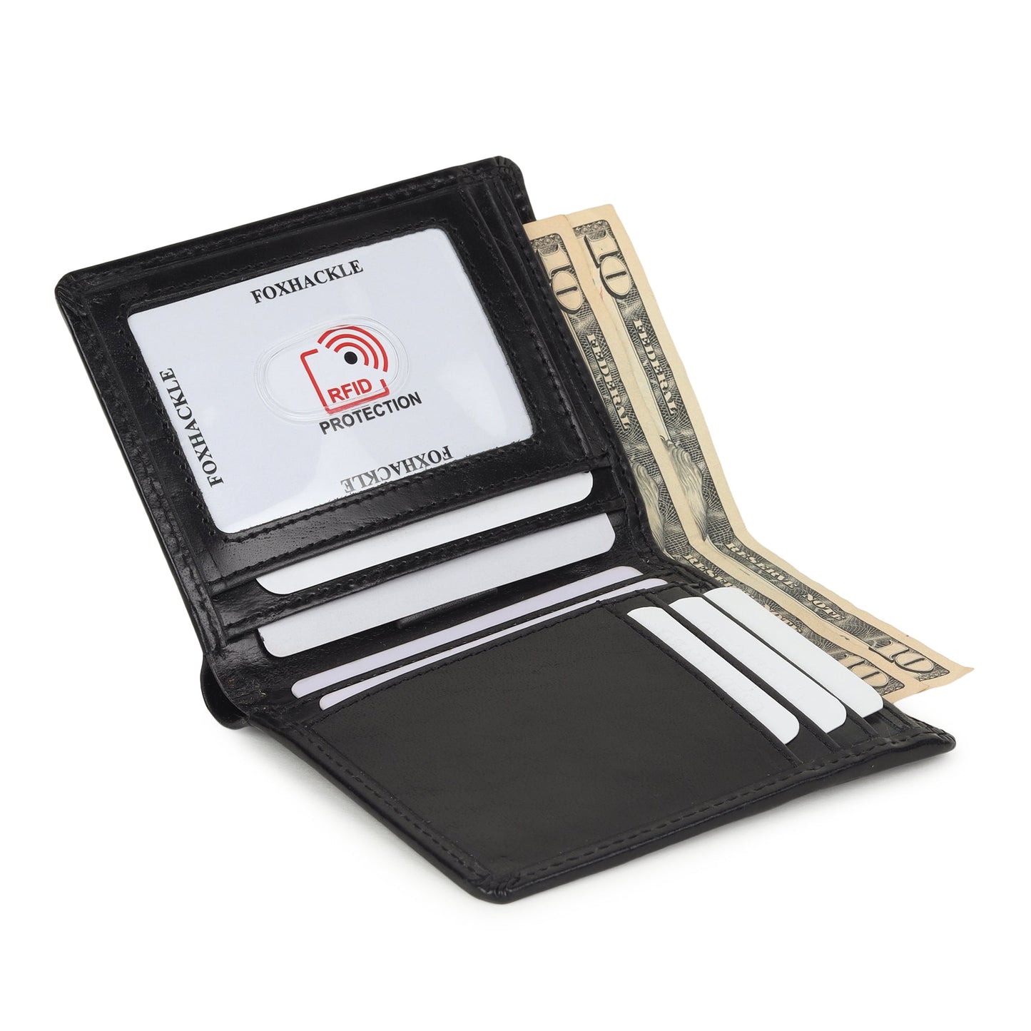 Notesleeve All Rounder Wallet
