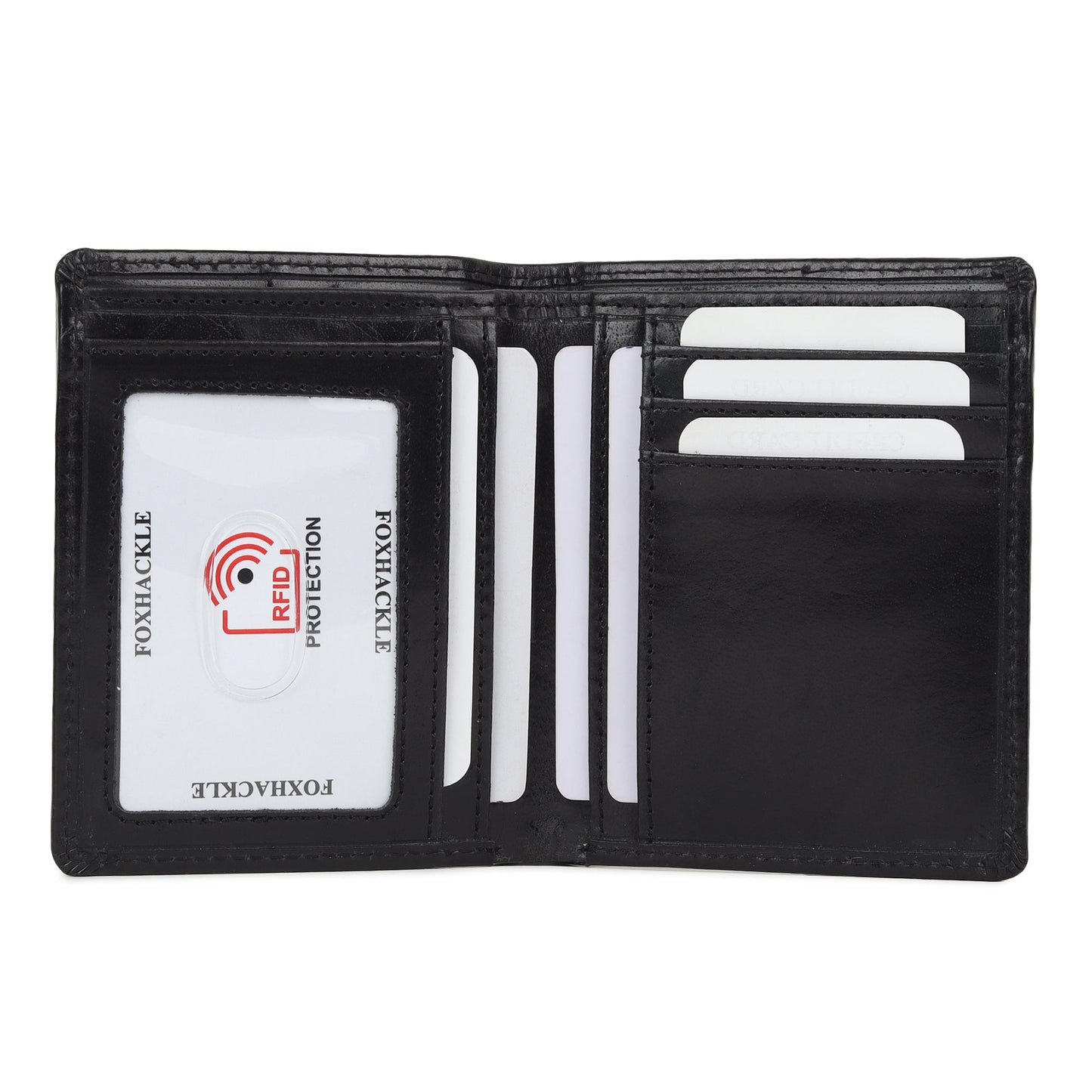 Notesleeve All Rounder Wallet