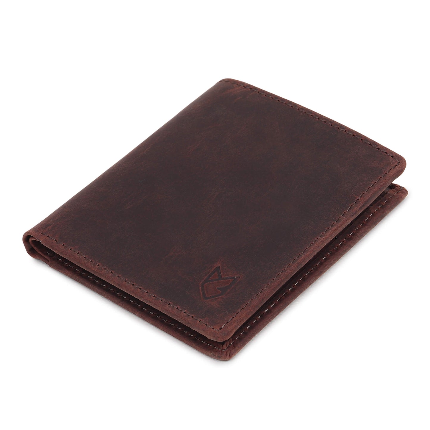 Notesleeve All Rounder Wallet