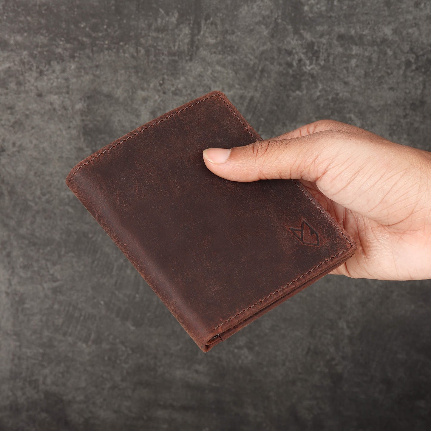 Notesleeve All Rounder Wallet