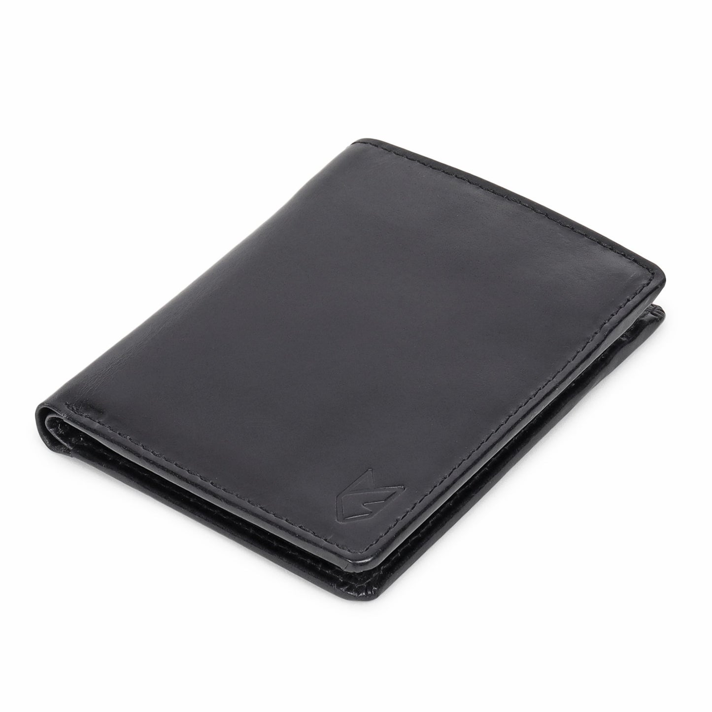 Notesleeve All Rounder Wallet
