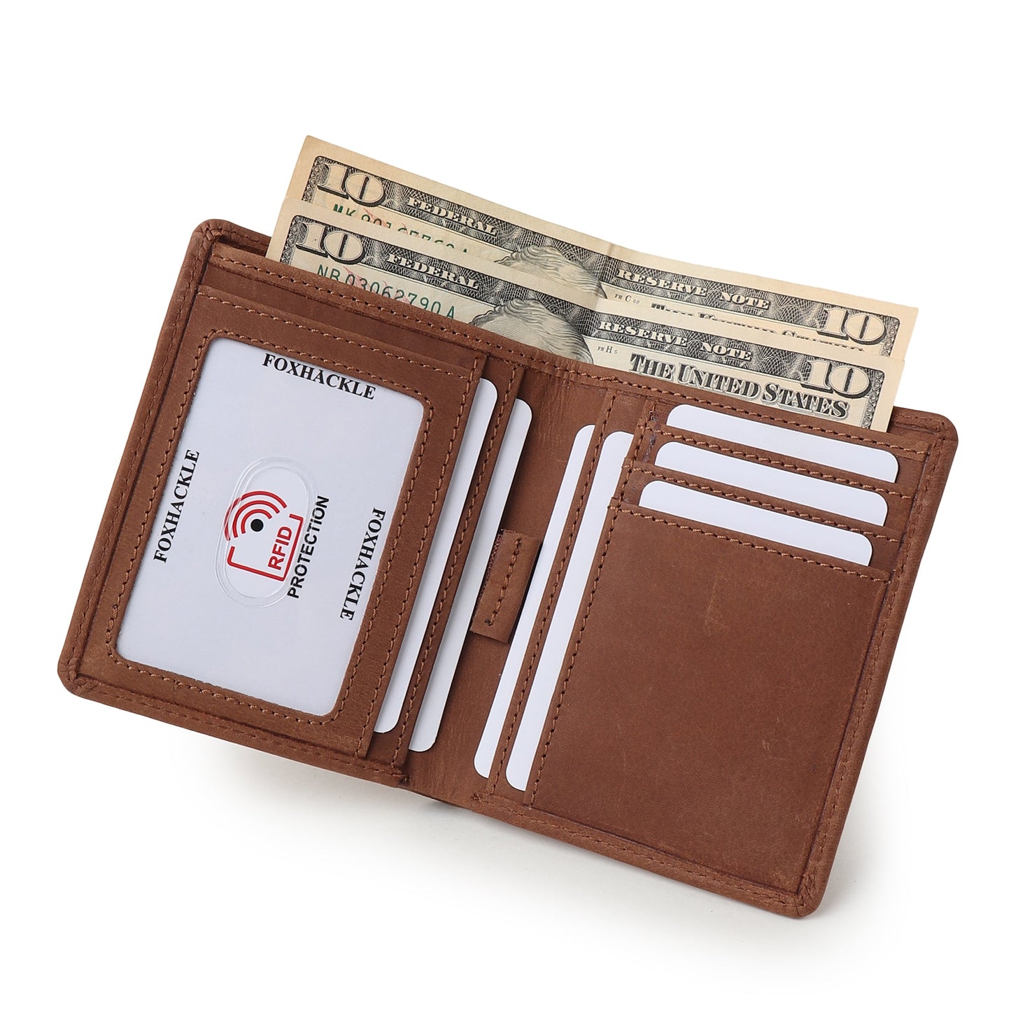 Notesleeve All Rounder Wallet
