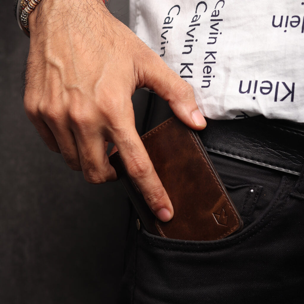 wallet easy 
