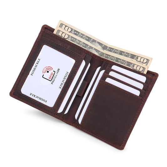 Notesleeve All Rounder Wallet