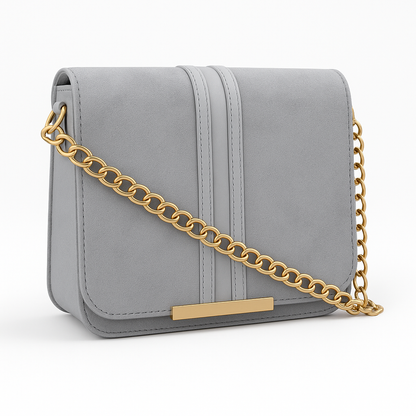 Crossbody Sling Bag Edition 2